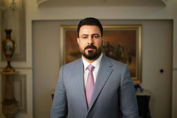 نخستین موضع‌گیری نخست‌وزیر جدید عراق