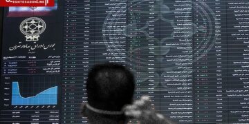 نشست مجلس و مدیران بورس برای بازگشایی بازار؛ راهکارهای بازگشایی کم‌ریسک