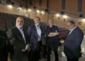 نظر رئیس سازمان سینمایی درباره اکران «قاتل و وحشی»؛ سینما امیدبخش است