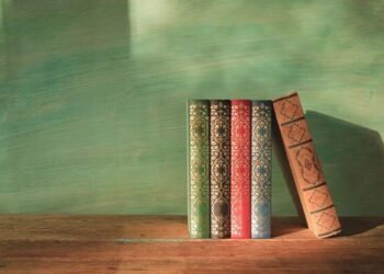 نقد کای‌پائیل بر دیدگاه راجو در فلسفه تطبیقی و معرفت شناسی