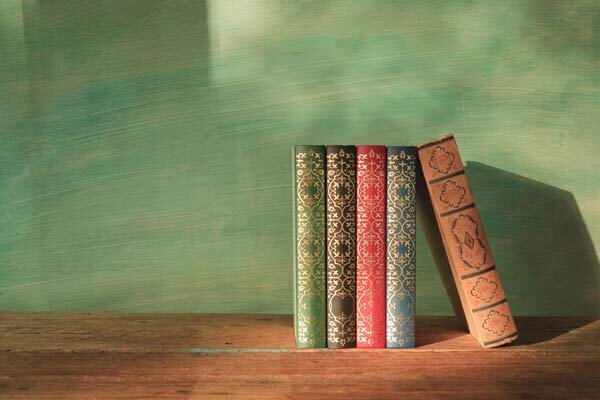نقد کای‌پائیل بر دیدگاه راجو در فلسفه تطبیقی و معرفت شناسی