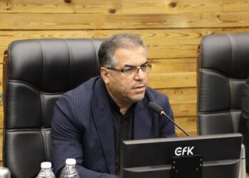 نقش محوری روابط عمومی‌ها در تبیین دستاوردهای نظام