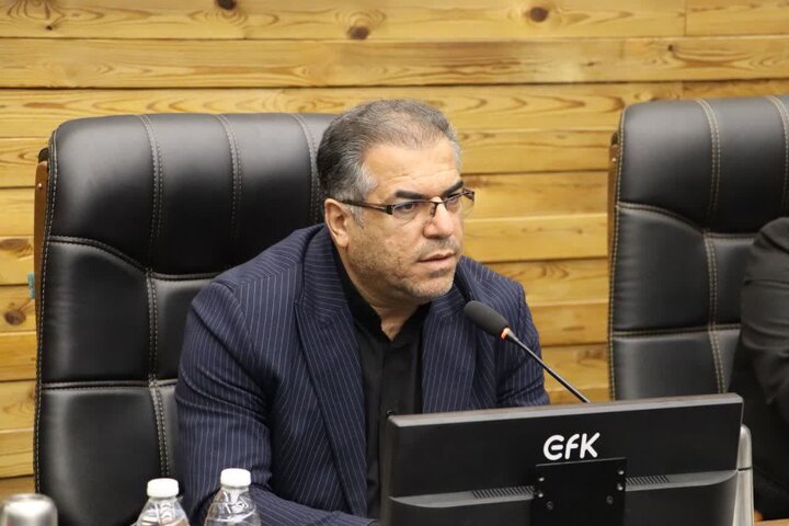 نقش محوری روابط عمومی‌ها در تبیین دستاوردهای نظام
