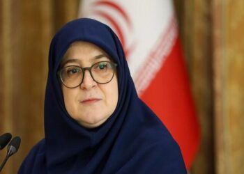 نقش مهم انسجام ملی در افزایش بازدارندگی در برابر تهدیدات خارجی
