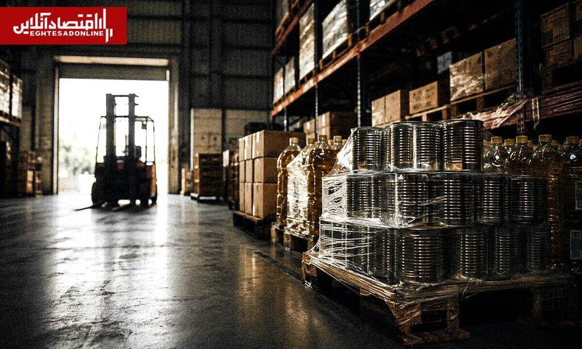 نقشه راه مداخله دولت در بازار در جنگ؛ مدل‌های رایج دنیا برای تامین کالا