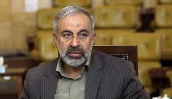 نماینده مجلس: اینترنت فعلاً بازگشایی نمیشود/ دسترسی ویژه برای گروههای موردنیاز برقرار است نماینده مجلس: اینترنت فعلاً بازگشایی نمیشود/ دسترسی ویژه برای گروههای موردنیاز برقرار است