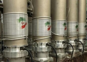 هاآرتص: غنی‌سازی ایران دیگر موضوع اصلی طرح‌های توافق نیست