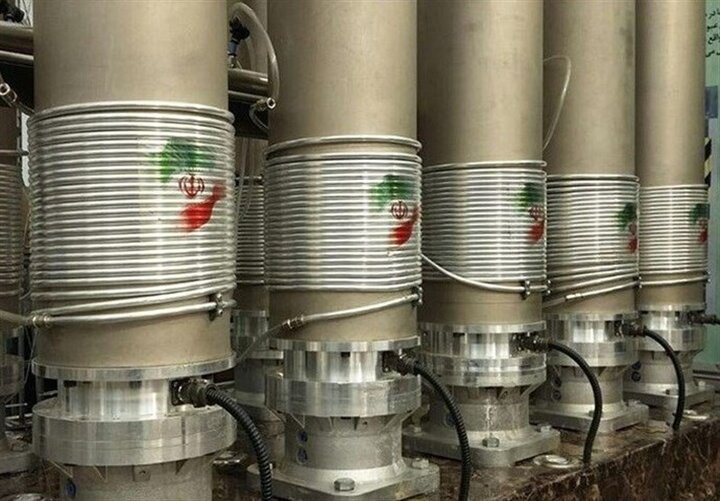 هاآرتص: غنی‌سازی ایران دیگر موضوع اصلی طرح‌های توافق نیست