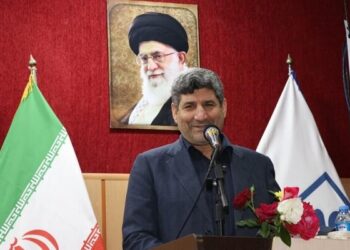 هاشمی: «ایران جدید» بر پایه علم و دانشگاه در حال شکل‌گیری است
