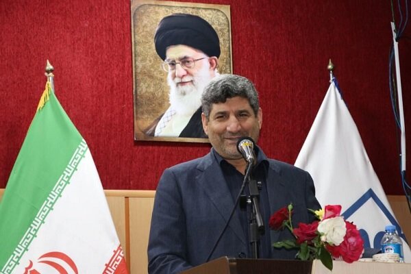 هاشمی: «ایران جدید» بر پایه علم و دانشگاه در حال شکل‌گیری است