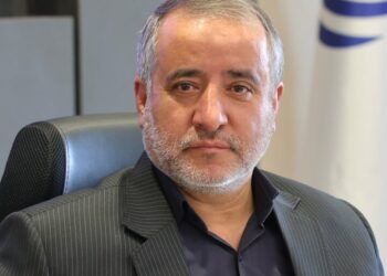 هاشمی: گره‌گشایی از کار مردم وظیفه اصلی مدیران دستگاه‌های اجرایی است