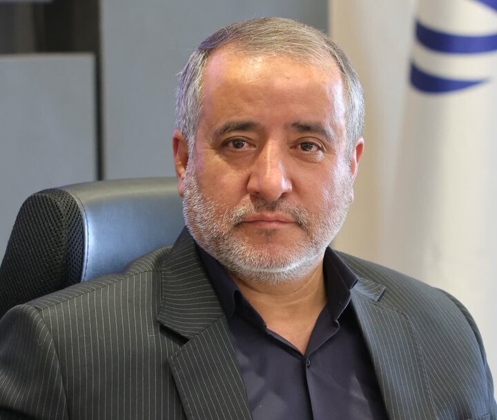 هاشمی: گره‌گشایی از کار مردم وظیفه اصلی مدیران دستگاه‌های اجرایی است