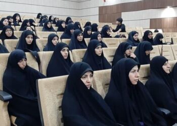 هدف گذاری «مراکز معارف اسلام ناب» برای پاسخ‌گویی به نیازهای نسل جوان