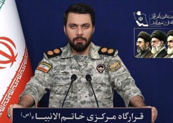 هر حرکت از سوی امارات با پاسخ کوبنده ایران مواجه خواهد شد