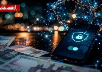 هزینه پنهان اینترنت در ایران؛ هر ماه چقدر برای وی‌پی‌ان پرداخت می‌کنیم؟