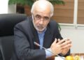 هشدار احمد معتمدی درباره تداوم قطعی اینترنت: مردم را به فیلترشکن عادت ندهید؛ کنترل فضا سخت‌تر می‌شود