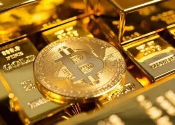 هشدار به خریداران بیت‌کوین / سقوط بزرگ در راه است؟