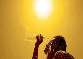 هشدار مهم هواشناسی / این ۱۶ استان کشور از روز پنجشنبه آماده باشند
