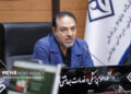 هشدار نسبت به کاهش تولد و افزایش نرخ سزارین در کشور
