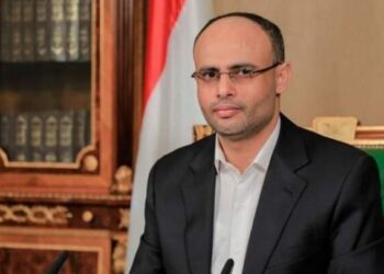 هشدار یمن به اسرائیل و آمریکا؛ تاکید بر حمایت از ایران در دفاع از خود