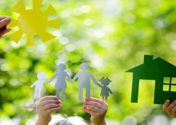 همایش روز ملی جمعیت برگزار می‌شود
