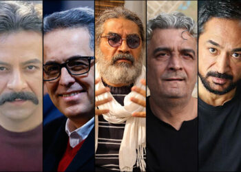 هنرمندان تئاتر وارد میدان شدند؛ برقراری مجدد ارتباط مخاطب و هنر