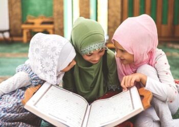 هنوز عده زیادی در سطح کشور به آموزش تخصصی تلاوت قرآن دسترسی ندارند