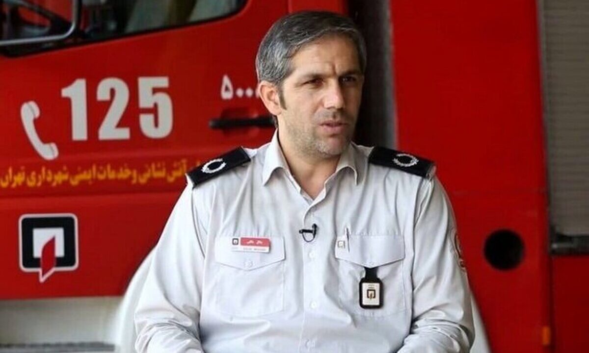 هنگام زلزله چه باید کرد؟ / توصیه‌های ایمنی لازم هنگام وقوع زلزله