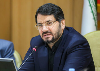 هوش مصنوعی، سرمایه‌گذاری نرم‌افزاری وبازآرایی بهره‌وری در اقتصاد ایران