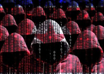هکرها اطلاعات مدارس و دانشگاه‌های آمریکا را گروگان گرفتند