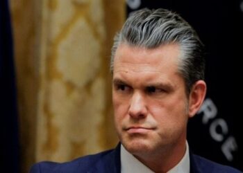 هگست: آتش‌بس با ایران پابرجاست؛ مقام پنتاگون: ۲۹ میلیارد دلار هزینه شد