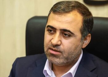 هیچ‌گونه نگرانی برای تأمین سوخت در کشور وجود ندارد