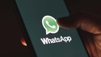 «واتساپ» رفع فیلتر می‌شود؟