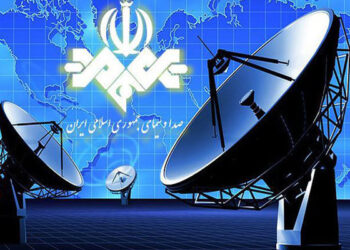 واکنش صداوسیما به پرونده آپارات؛ موضوع صرفا «انتشار محتوا» نیست واکنش صداوسیما به پرونده آپارات؛ موضوع صرفا «انتشار محتوا» نیست
