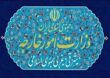 واکنش وزارت خارجه به نقض آتش‌بس توسط آمریکا/ «سیلی سنگین» زدیم