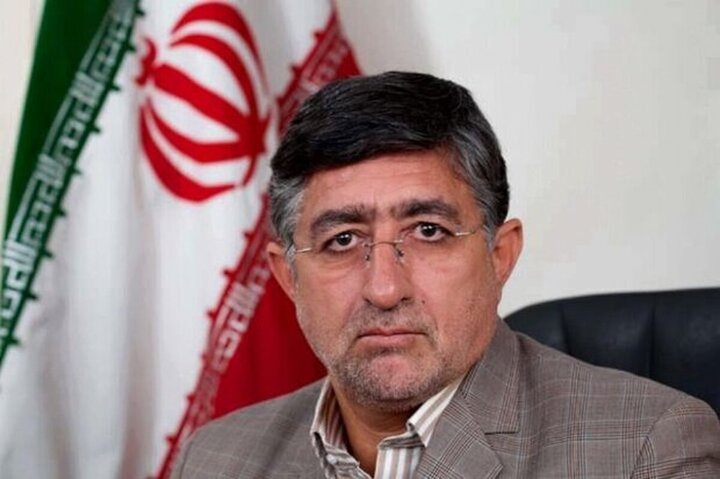 ورزش زیر سقف‌های فرسوده؛ مدال‌هایی که چشم به همت مسئولان دارد