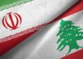 وزرای بهداشت ایران و لبنان در ژنو دیدار و گفتگو کردند
