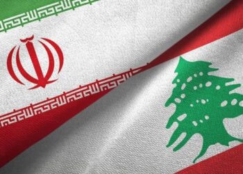وزرای بهداشت ایران و لبنان در ژنو دیدار و گفتگو کردند