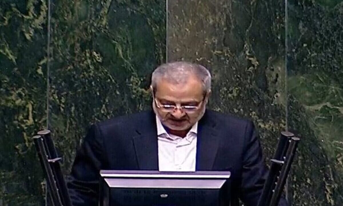 وزیر آموزش و پرورش: خدمات به فرزندان شاهد و ایثارگر را ۱۰۰ برابر افزایش خواهیم داد