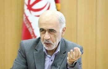 وزیر پیشین ارتباطات: ملاحظات امنیتی مهم است، اما قطع اینترنت راه‌حل نیست