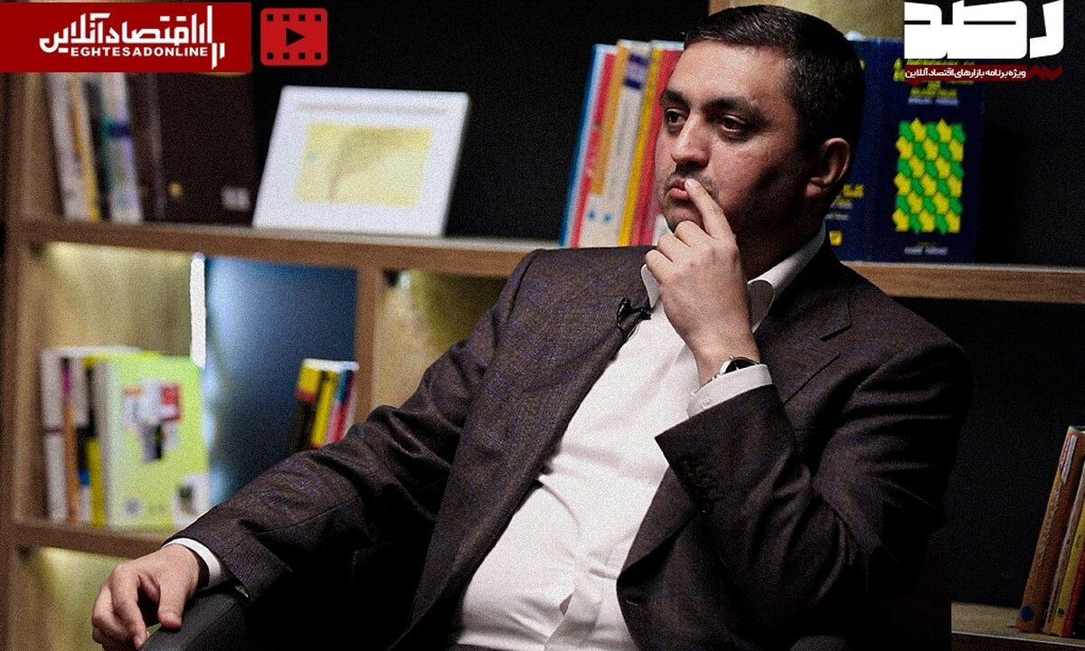 وضعیت افشا اطلاعات شرکت‌ها بعد از بازگشایی