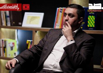 وضعیت افشا اطلاعات شرکت‌ها بعد از بازگشایی