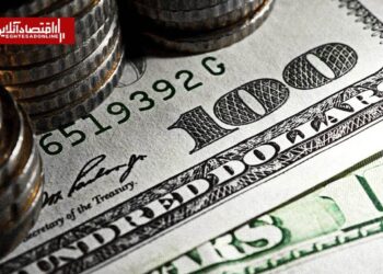 وضعیت بازار کریپتو؛ ETFها ناجی بیت‌کوین شدند