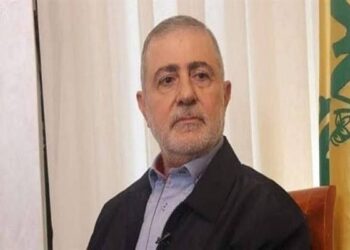 وفیق صفا: برای دشمن غافلگیری‌های زیادی داریم؛ شجاعت ایران مقابل آمریکا