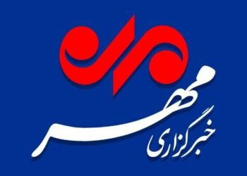 پاسخ به جوابیه همراه با تهمت وزارت ارتباطات