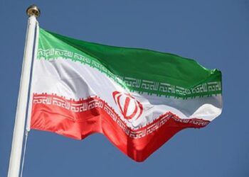 پاسخ سفارت ایران به اتهامات سازمان اطلاعات دانمارک