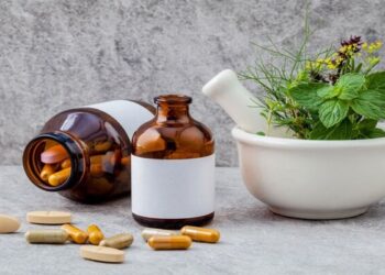 پاکسازی بهاره بدن بدون دارو؛ ۵ معجزه ساده که آلرژی را ریشه‌کن می‌کند