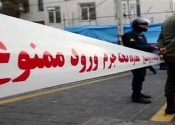 پای یک قهرمان جهان به پرونده قتل باز شد