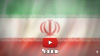 پایان عصر طلایی درآمدزایی از یوتیوب در ایران/ قیچی «فیلترینگ» و «الگوریتم» بر گلوی محتوای فارسی