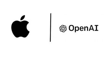 پایان ماه عسل اپل و OpenAI / جدایی زودهنگام غول‌های فناوری